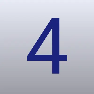 444, автосервис, лого-визитка