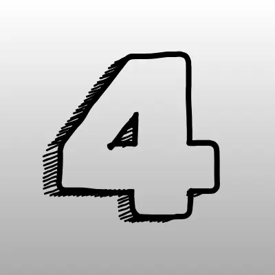 4Life Трансфер Фактор, компания, лого-визитка