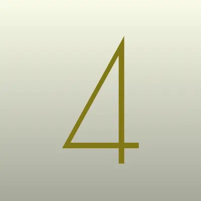 4geo, информационный портал, лого-визитка