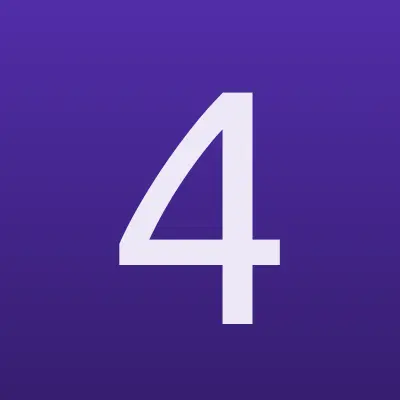 4life research, компания, лого-визитка