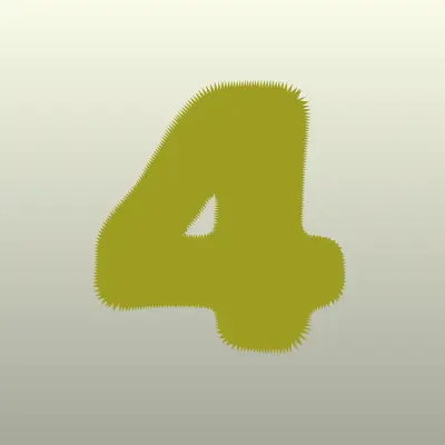 4tochki, интернет-магазин шин и дисков, лого-визитка