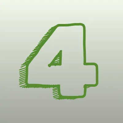 4tochki, интернет-магазин шин и дисков, лого-визитка