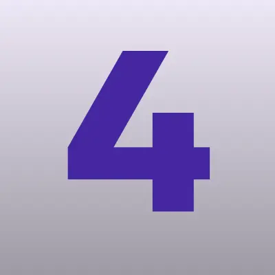 4tochki, интернет-магазин шин и дисков, лого-визитка