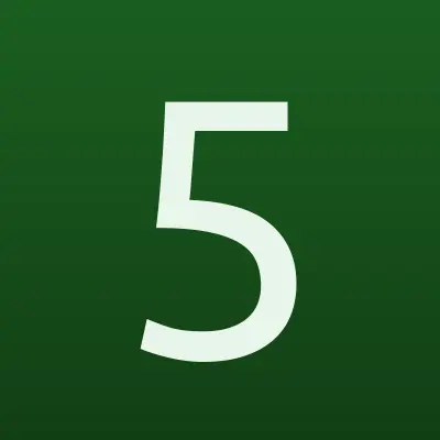 50 GYM, фитнес-центр, лого-визитка