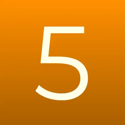 50 оттенков, салон красоты, лого-визитка