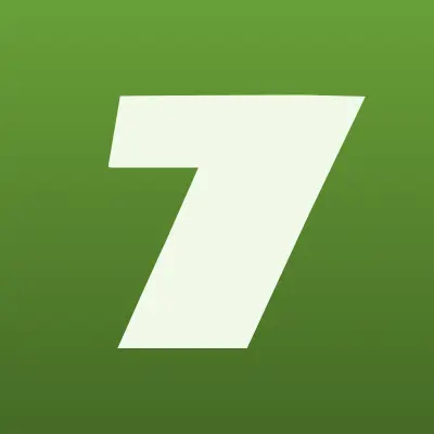 7.10 Портал Развлечений