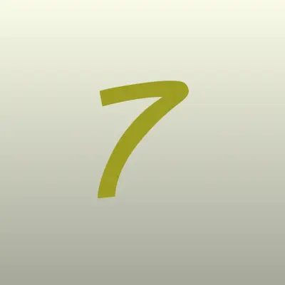 75 Ом, магазин, лого-визитка