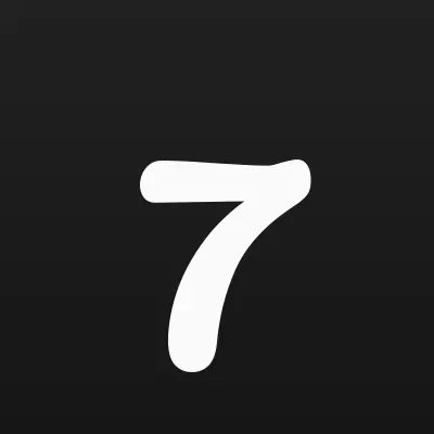 777, автоцентр, лого-визитка
