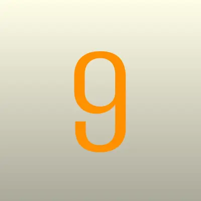 9 Atelier