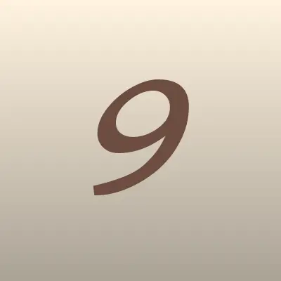 93DETALI.RU, автомагазин, лого-визитка