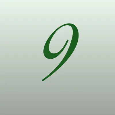 93потолок, компания, лого-визитка