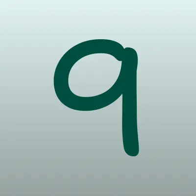 93remont, ремонтно-отделочная компания, лого-визитка