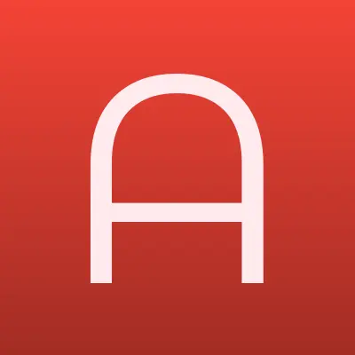 ADS фабрика рекламы, рекламно-производственная фирма, лого-визитка