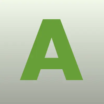 AKB-Lider, торговая компания, лого-визитка