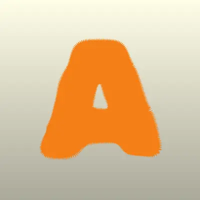АЛМАЗНИК, лого-визитка