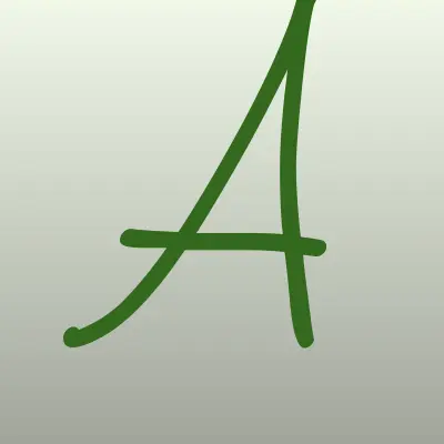 АЛЬТТЕСТ, центр сертификации, лого-визитка