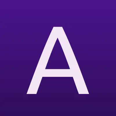 ALoe-Spa, центр красоты и здоровья, лого-визитка