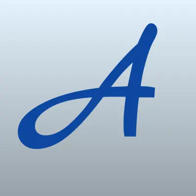 ARTEL, торгово-производственная фирма, лого-визитка