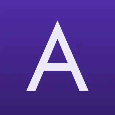 АСК, строящиеся объекты, лого-визитка