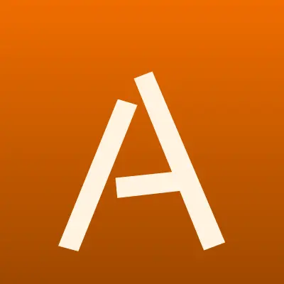 ASM, академия стратегического управления, лого-визитка