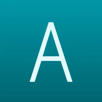 ATavto, автокомплекс, лого-визитка
