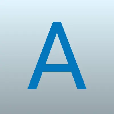 AVON, центр, лого-визитка