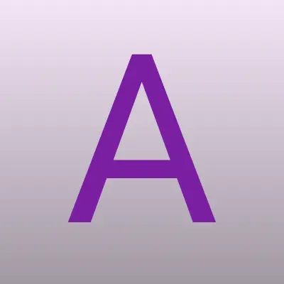 АВРОРА-ПРЕСТИЖ, компания, лого-визитка