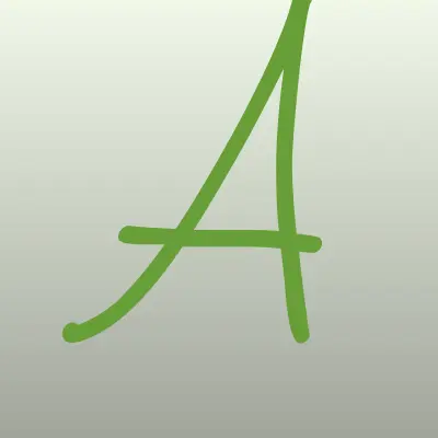 АВТОГАЗОВИК, компания, лого-визитка