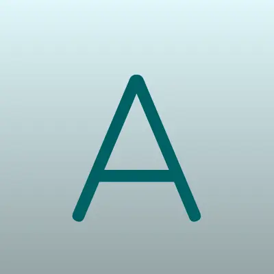 АВТОМАТЭНЕРГОКОМПЛЕКТ, лого-визитка