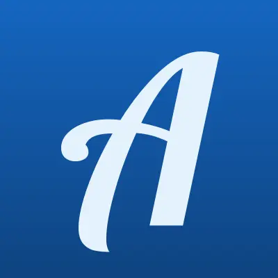 АВТОРИТЭЙЛ, официальный дилер ГАЗ, лого-визитка