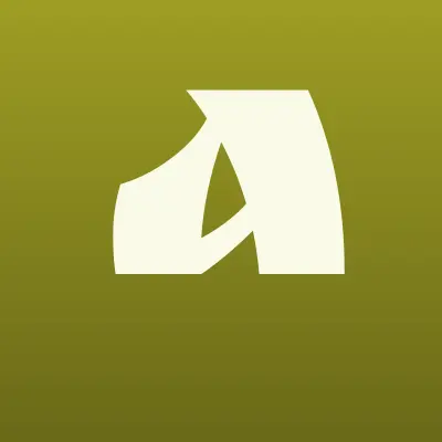 Абакус, центр развития, лого-визитка