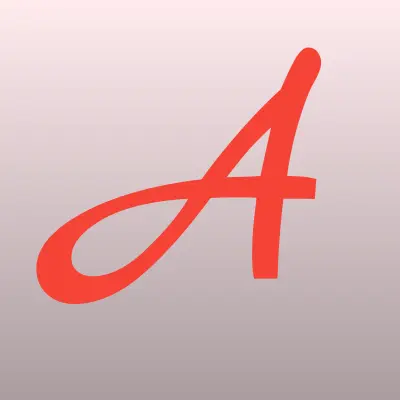 Abg stone, компания, лого-визитка