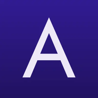 Adamex, интернет-магазин колясок, лого-визитка