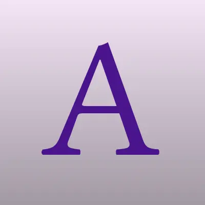Администрация Афипсипского сельского поселения, лого-визитка