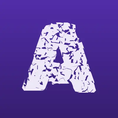 Администрация Карасунского внутригородского округа г. Краснодара, лого-визитка
