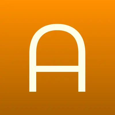 Администрация Краснодарского края, лого-визитка