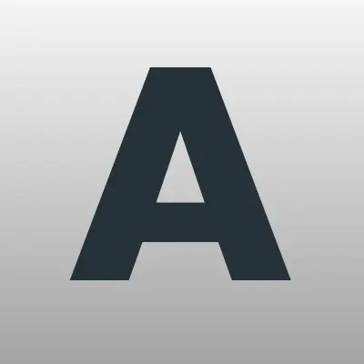 Администрация Прикубанского внутригородского округа г. Краснодара, лого-визитка