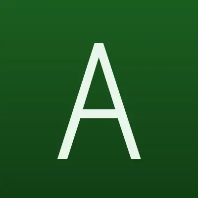 Адвокатский кабинет Мелкумяна А.Э., лого-визитка