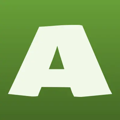 Агентство Правовой Защиты, лого-визитка