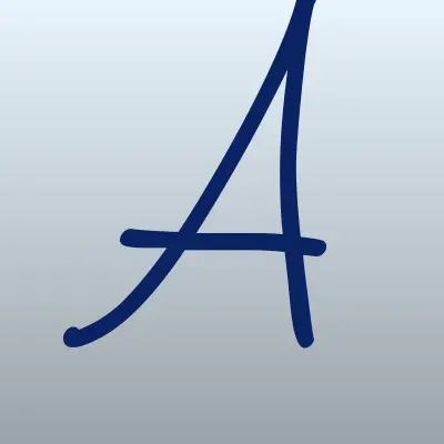 Агрегат-авто, СТО, лого-визитка