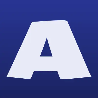 Агро-Софт, компания, лого-визитка