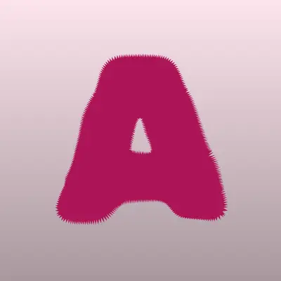 Агромонитор, компания, лого-визитка