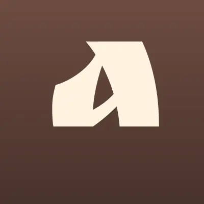 Ай-Ти Росси, сервисный центр, лого-визитка