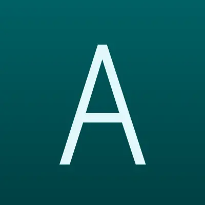 Аква комфорт, торговая компания, лого-визитка