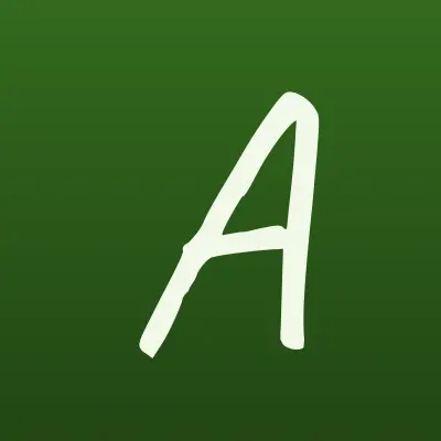 Альянс, компания по скупке катализаторов и сварке глушителей, лого-визитка