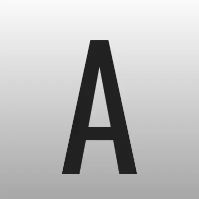 Алёнка, ателье, лого-визитка
