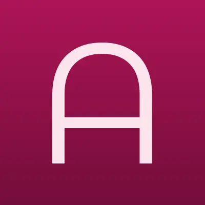 Альфа-Сертификация, компания, лого-визитка