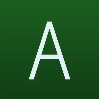 Алькантара, интернет-магазин, лого-визитка