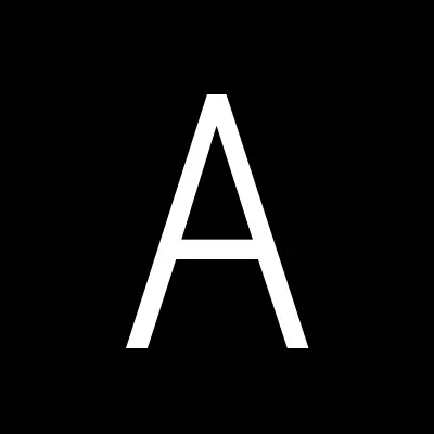 Альконта Логистикс, компания по международным грузоперевозкам, лого-визитка