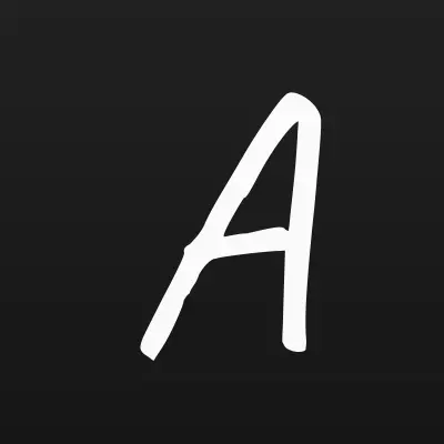 Алкотека, лого-визитка